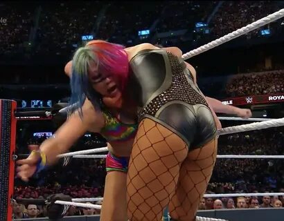 Lynch ass.