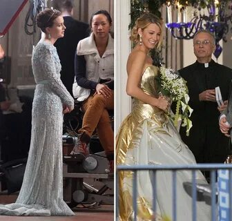 ALL.wedding dress serena van der woodsen Off 69% zerintios.c