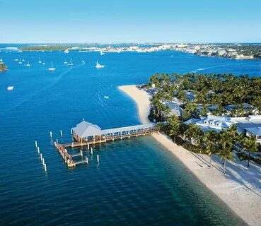 Resorts in Key West, FL - price from $242 Planet of Hotels