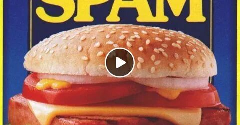 Tiny Tim MashUp by Timmy Orangafruup listeners Mixcloud