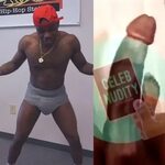 DaBaby Nude LEAKED Photos and Explicit Porn Video - OnlyFans