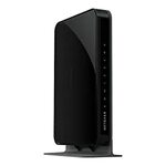 Amazon.com: Netgear N600 Wireless Router - Dual Band Gigabit