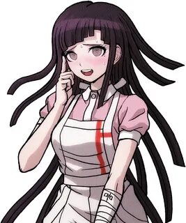 mikantsumiki mikan tsumiki tsumikimikan sticker by @sorota