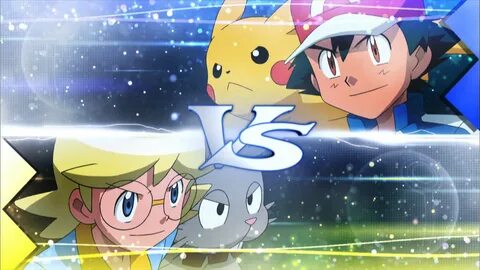 Großes Pokémon Gewinnspiel von YEP! Pokémon News