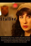 Stalked (Short 2011) - IMDb