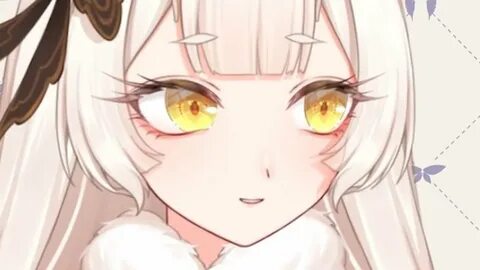 Twice "feel Special" Fanarts Compilation - Yuzu Flower - Youtube BFD