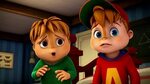 alvin and the chipmunks talking teddy Shop Clothing & Shoes 