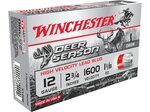 Winchester Deer Season Extreme Slug Ammo 12 Ga 2-3/4 1-1/4oz