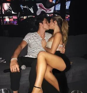 Party night baby ❣ 👫 😍 shared by boyfriend 💏 ❤ on We Heart I
