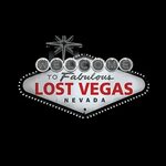 旅 遊 App 不 收 費)Rick Lost Vegas 開 箱 文 線 上 免 費 玩 app-APP 開 箱 王