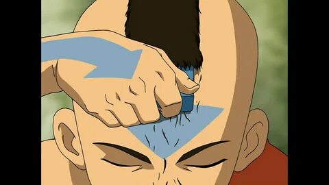 Avatar The Last Airbender S02-S03 1080p AMZN WEB-DL H.264-Si