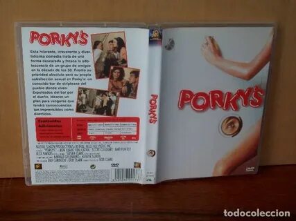 Susan clark porkys Susan Clark