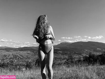 Milena onlyfans
