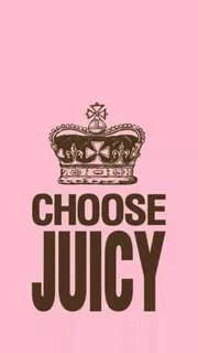 Pin by Dina Hamlett on Wallpapers Juicy couture charms, Juic