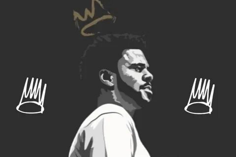 J Cole Backgrounds HD Wallpapers, Backgrounds, Images, Art P