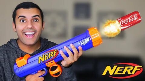 JF20,nerf gun that shoots tennis balls,cheap online,bgjc.in