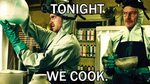 Bad cooking Memes