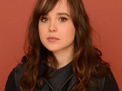 70+ Hot Pictures Of Ellen Page Are Just Too Amazing - Top Se