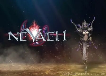 Nevaeh : God Mod : Download APK - APK Game Zone - Free Andro