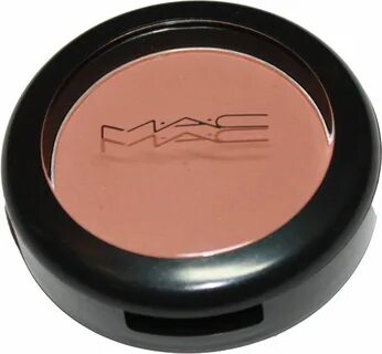 MAC Sincere blusher Mac blush, Best eye serum, Blusher tips