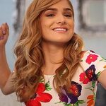 Chachi Gonzales The DMA Agency