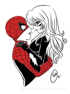 Spider-Man - Marvel - Image #3245440 - Zerochan Anime Image 