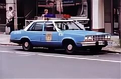 copcar dot com - The home of the American Police Car - Photo