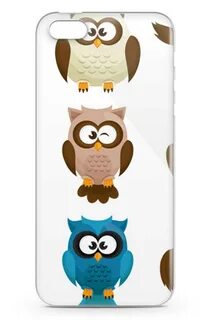 Owl intim bizarr Erotik Intim