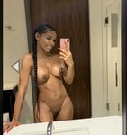 Larissa Castro Nude Leaked Videos And Laris6a Naked Pics!