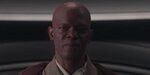 Samuel L. Jackson Is Celebrating Star Wars Day Early, Now Br