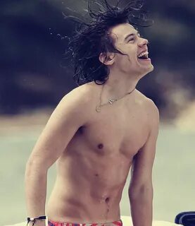 büyük Kökünü kurutmak belirsiz harry styles shirtless kitap 