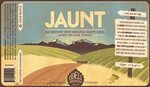 Odell Brewing Releases Jaunt Brewbound