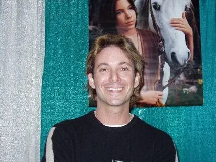 Picture of Noah Hathaway in General Pictures - noahh_1220216
