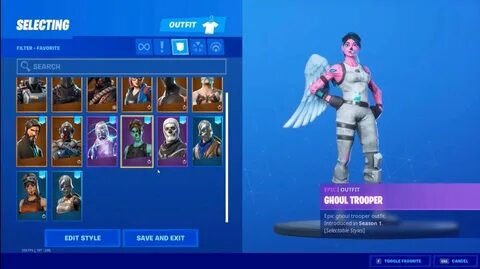 Online 2022 Fortnite Og Accounts For Sale Gratuit