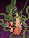 Tactical Hentai Tentacle Monster Game Carrion :: diluceinluc