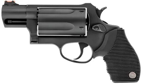 Taurus Judge Public Defender - For Sale - New :: Guns.com