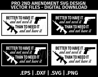 2Nd Amendment Flag Svg Free - 175+ File SVG PNG DXF EPS Free