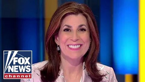 Tammy Bruce to Dianne Feinstein: Shame on you - YouTube