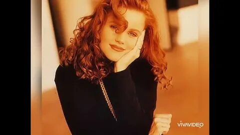 Belinda Carlisle - TV (Heaven Is A Place On Earth) - YouTube