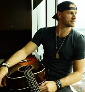 Chase Rice Chase rice, Music contest, Country singers