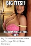 🐣 25+ Best Memes About Big Tit Memes Big Tit Memes