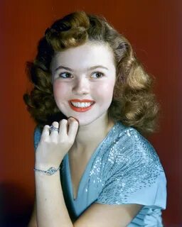 shirley temple - Google Search Shirley temple black, Shirley