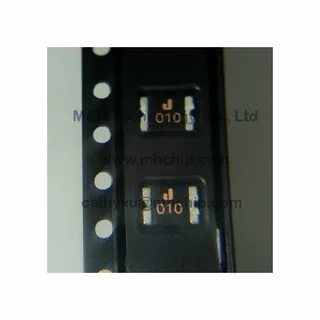 Source ASMD1812-010 SMD FUSE 100A 30V on m.alibaba.com