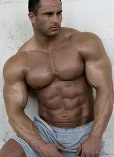 muscle Muscle men, Bodybuilding, Muscular men
