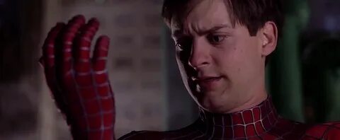 Popular Films of History: Spider-Man 2 Part 5