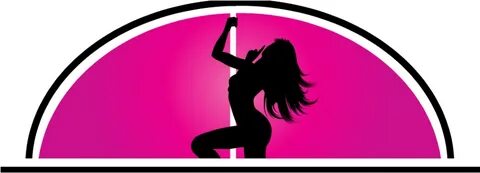 Secrets Gentlemen's Club Grand Opening - Logo - (854x317) Pn