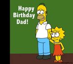 Quotes about Birthday daddy (58 quotes)