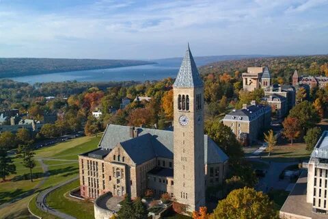 The 15 Best Colleges for Older Students The Fiscal Times