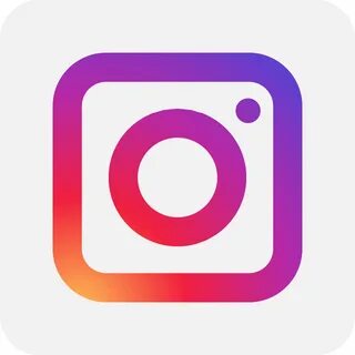 instagram-instagram.jpg - Запчасти на ГАЗЕЛЬ