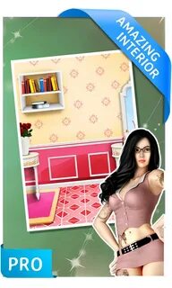 Naughty Girlfriend Pro for Windows 10 Mobile